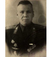 Назукин Александр Петрович