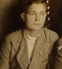 Бахматов Николай Иванович