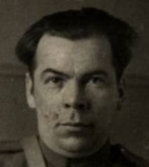 Агишев  Владимир Дмитриевич