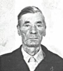 Кривощеков Сергей Иванович