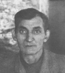 Неволин Дмитрий Степанович