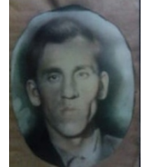 Брагин Семен Григорьевич