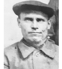 Кыласов Григорий Ермолаевич