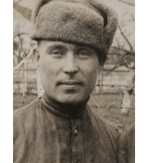 Сторожев Анатолий Иванович