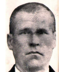 Савельев Кирилл Тимофеевич