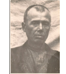 Хорошев Николай Иванович