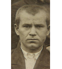 Куликов Александр Тимофеевич