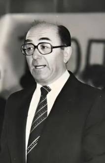 Наймарк Петр Моисеевич