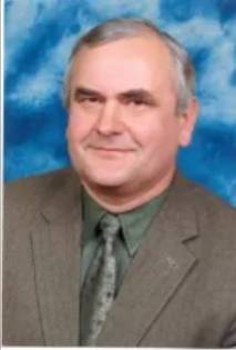 Уваров Анатолий Иванович